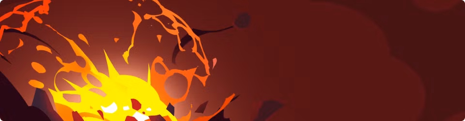 sudoku with answers to print
