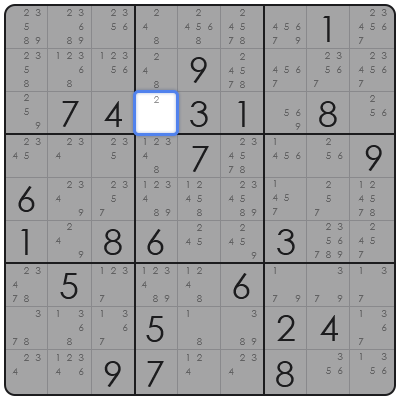 sudoku without ads