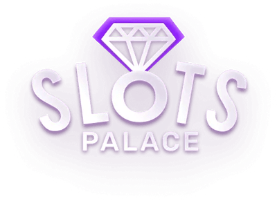 la times games sudoku
