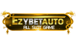 free sudoku online easy
