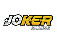 sudoku medium answers
