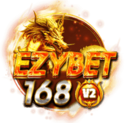 how to solve extreme sudoku
