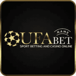 thanksgiving sudoku answers
