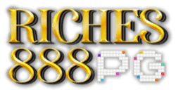 how to complete sudoku puzzles
