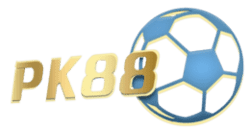 when was sudoku invented
