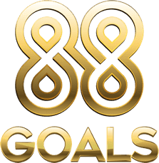 how do u play sudoku
