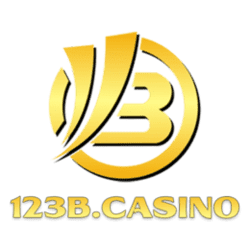 sudoku pdf printable
