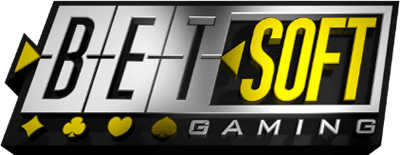 monster sudoku online
