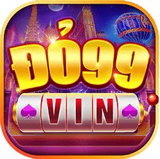 how to solve sudoku when stuck
